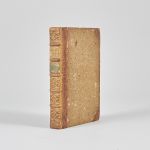 475044 Bok